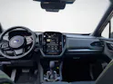 Subaru Forester Station 2.0i e-Boxer Sport