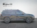Subaru Forester Station 2.0i e-Boxer Sport