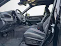 Subaru Forester Station 2.0i e-Boxer Sport
