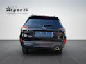 Subaru Forester Station 2.0i e-Boxer Sport