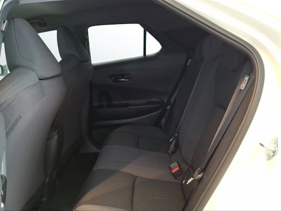 Vehicle image 5 Vehicle image 5