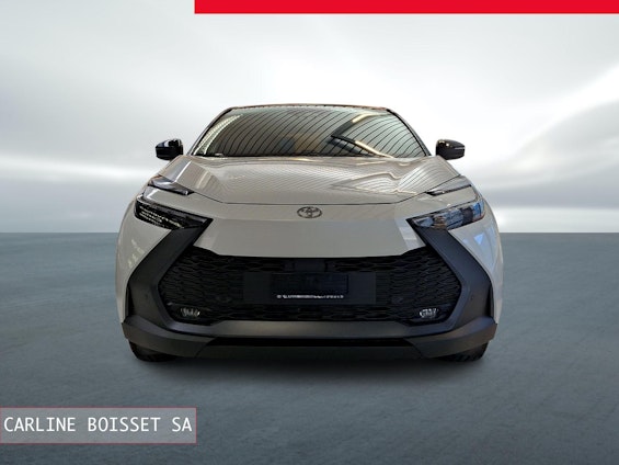 Vehicle image 3 Vehicle image 3