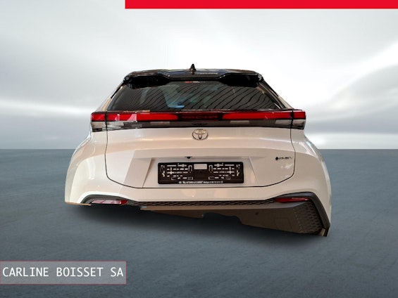 Vehicle image 2 Vehicle image 2