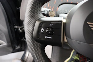 Vehicle image MINI Countryman U25 2.0i S SDKG ALL4