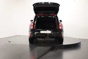 Vehicle image MINI Countryman U25 2.0i S SDKG ALL4