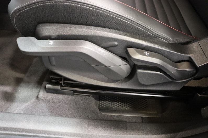 Vehicle image MINI COUNTRYMAN