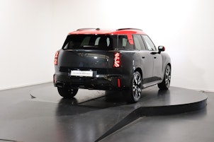 Vehicle image MINI Countryman U25 2.0i S SDKG ALL4