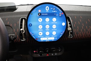 Vehicle image MINI Countryman U25 2.0i S SDKG ALL4