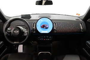 Vehicle image MINI Countryman U25 2.0i S SDKG ALL4