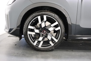 Vehicle image MINI Countryman U25 2.0i S SDKG ALL4