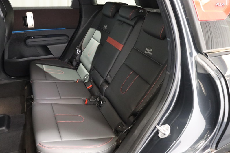 Vehicle image MINI COUNTRYMAN