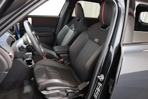 Vehicle image MINI Countryman U25 2.0i S SDKG ALL4