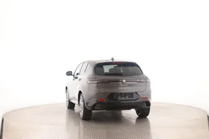 Alfa Romeo Tonale 1.5 Veloce