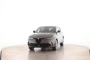 Alfa Romeo Tonale 1.5 Veloce