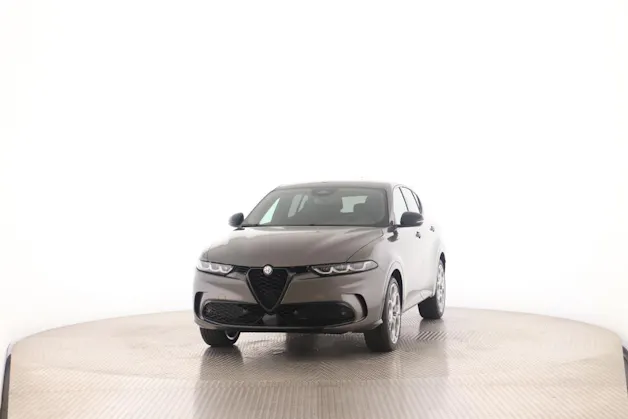 Alfa Romeo Tonale 1.5 Veloce