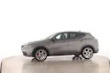 Alfa Romeo Tonale 1.5 Veloce