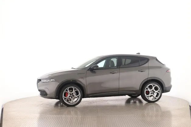 Alfa Romeo Tonale 1.5 Veloce