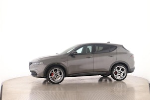 Vehicle image ALFA ROMEO Tonale 1.5 Veloce