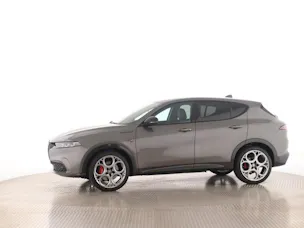 Alfa Romeo Tonale 1.5 Veloce
