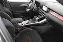 Alfa Romeo Tonale 1.5 Veloce