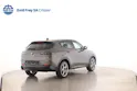 Alfa Romeo Tonale 1.5 Veloce