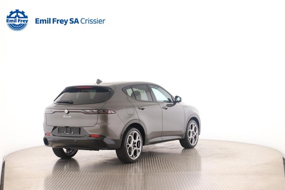 ALFA ROMEO Tonale 1.5 Veloce 1