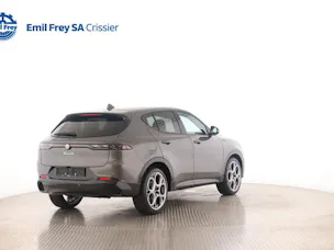 Alfa Romeo Tonale 1.5 Veloce