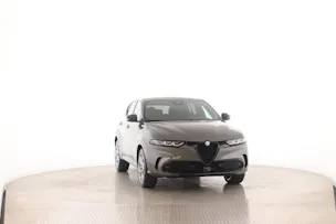 Alfa Romeo Tonale 1.5 Veloce
