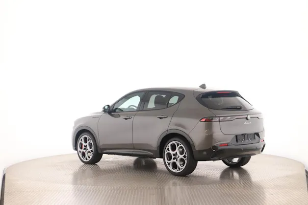 Alfa Romeo Tonale 1.5 Veloce