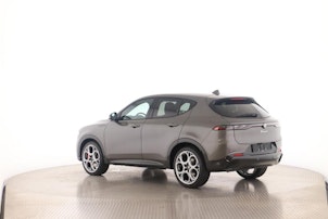 Vehicle image ALFA ROMEO Tonale 1.5 Veloce