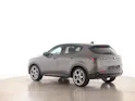 Alfa Romeo Tonale 1.5 Veloce
