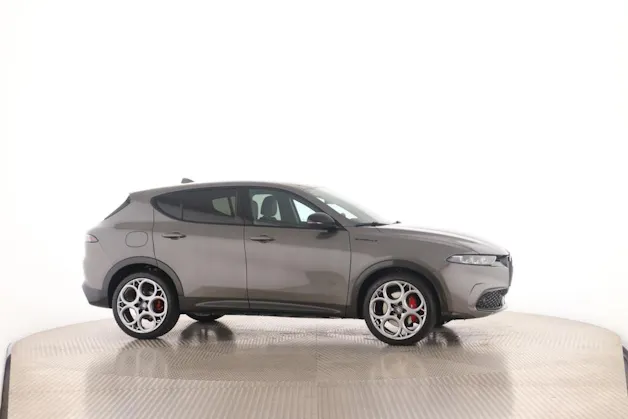Alfa Romeo Tonale 1.5 Veloce