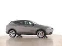 Alfa Romeo Tonale 1.5 Veloce