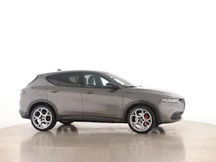 Alfa Romeo Tonale 1.5 Veloce