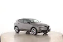 Alfa Romeo Tonale 1.5 Veloce
