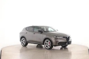 Alfa Romeo Tonale 1.5 Veloce
