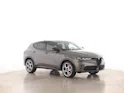 Alfa Romeo Tonale 1.5 Veloce