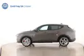 Alfa Romeo Tonale 1.5 Veloce