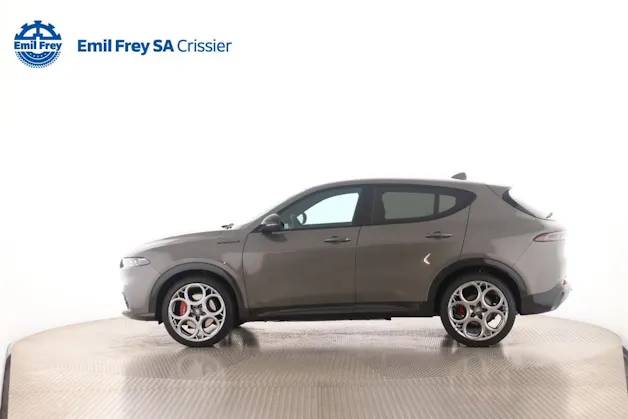 Alfa Romeo Tonale 1.5 Veloce