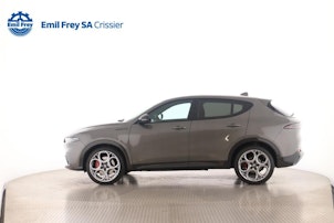 Vehicle image ALFA ROMEO Tonale 1.5 Veloce