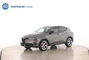 Vehicle image ALFA ROMEO Tonale 1.5 Veloce
