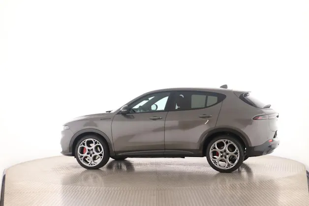 Alfa Romeo Tonale 1.5 Veloce