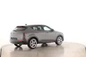 Alfa Romeo Tonale 1.5 Veloce