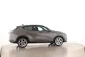 Alfa Romeo Tonale 1.5 Veloce