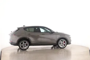Alfa Romeo Tonale 1.5 Veloce