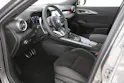 Alfa Romeo Tonale 1.5 Veloce