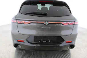 Alfa Romeo Tonale 1.5 Veloce