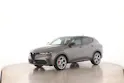 Alfa Romeo Tonale 1.5 Veloce