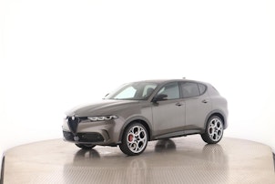 Vehicle image ALFA ROMEO Tonale 1.5 Veloce