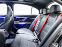 Mercedes-Benz E 53 AMG Hybrid 4MATIC+
